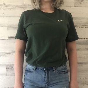 Nike tshirt